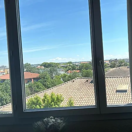 Joli T2 Metro La Vache Appartamento *